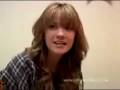 Meredith Hagner.(: