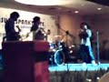 salah satu lagu yang dimainkan oleh kami pada mlm annual dinner kptmkl kat sri pacific hotel...