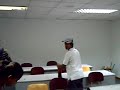 ACBT Maths clas