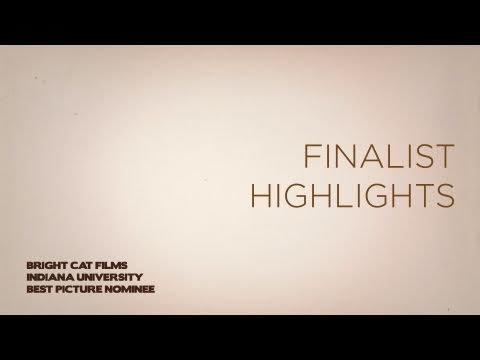 Finalist Highlights title=