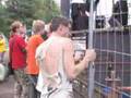 Puntala-Rock-headban