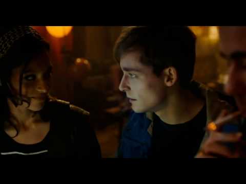 EL HACKER 1 PELICULA CMPLETA DE ACCIÓN EN ESPAÑOL LATINO 2019