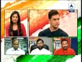 'Asar': Impact of Satyamev Jayate on issue of casteism-Part 1
