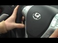 Chicago Hyundai Genesis Coupe
