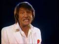 Udo Jürgens - Ich weiß, was ich will 1979
