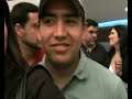 Andres López en Barcelona, La Pelota de Letras Andres López en Barcelona, La Pelota de Letras