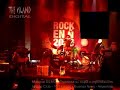 ¿cuál es tu Rock? - Los Látigos - The Island Digital