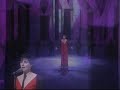 Enya -  sumiregusa  ??????