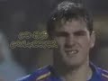 iker casillas   genius goalkeeper