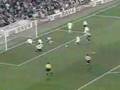 Iker Casillas - Genius Goalkeeper