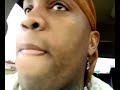 Mike Jones - On The Way To Port Arthur Mike Jones - On The Way To Port Arthur