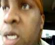 Mike Jones - On The Way To Port Arthur