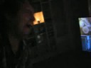 Thumbnail #3