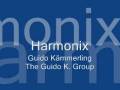 videos de Harmonix - Guido Kämmerling & The Guido K. Group
