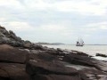 Halibut Point Park Rockport, MA