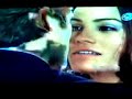 palabra de mujer 26 de marzo parte 5-final palabra de mujer 26 de marzo parte 5-final