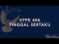 KPPK 406