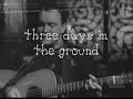 teledysk, klip, Dave Matthews Band,- Bartender