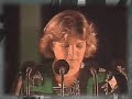 discorso-di-aleida-guevara-figlia-di-che-guevara.html
