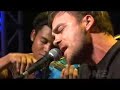 Casey McPherson - ME TV's Almost Late Show - March