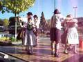 videos de JunketSet.wmv