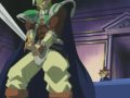 Anime: Yu-Gi-Oh! Duel Masters Music: X-Ray Dog - Off The Hook