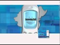 擎天電子秘書篇