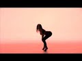 Tinchy Stryder-Stryderman (BEST QUALITY)