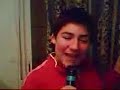 riky martin(gordo) Manele-Gratis.net
