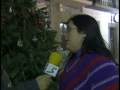 serena tv navidad 08