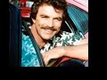 mustache apache
