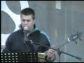 Ek wil gereed weesskou2008.wmv Ek wil gereed weesskou2008.wmv