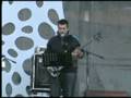 videos de Ek wil gereed weesskou2008.wmv