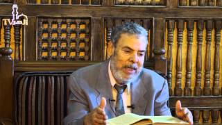 آية ويقيمون الصلاة