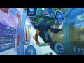 Click here to watch this video 【戦場の絆】05/17 ⑤ JJ44 GP01【北龍サトー】