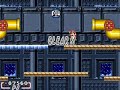 mario bros. arcade phases 10-16