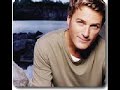 SOMEWHERE SOMEHOW - Michael smith , Amy grant
