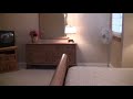 Chatham Crossing - Unit 2198 - Prospector Square - ResortQuest
