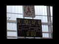 Anhaltliga 2008/2009 Wulfen - Jessen II (4.ST) Anhaltliga 2008/2009 Wulfen - Jessen II (4.ST)