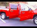 videos de Look what I traded for @ Mtn View Chattanooga, Chevy Z71 Silverado