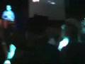 The-acoustic-theatre
