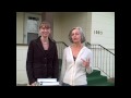 Agent Magnet Testimonial