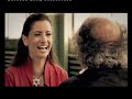 Faces TV Let`s Face it Isabel Florido Faces TV Let`s Face it Isabel Florido