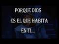 rompiendo barreras