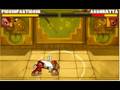 LaBrute.fr - Demo combattimento