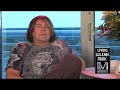 Don Dokken - We\