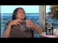 Don Dokken - We'll Chain You Up With a Woman (2 of 5)