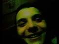 svarioneee svarioneee