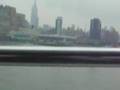NYC