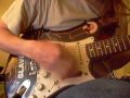 videos de mr bungle goosebumps guitar cover